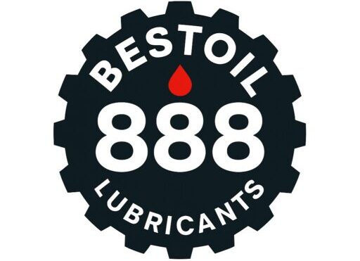 bestoil888.com